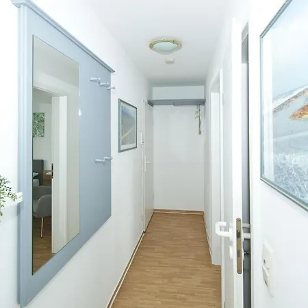 Residenz Steinmarne, 11 *