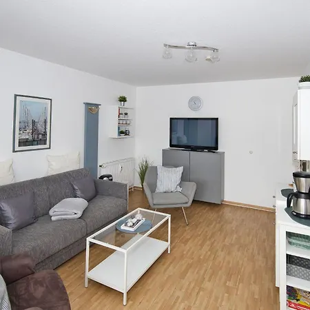 Residenz Steinmarne, 11 *